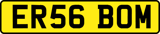 ER56BOM