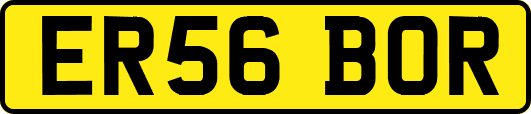 ER56BOR
