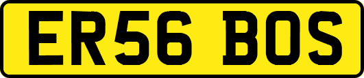 ER56BOS