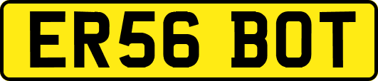 ER56BOT