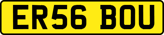 ER56BOU