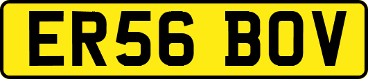 ER56BOV