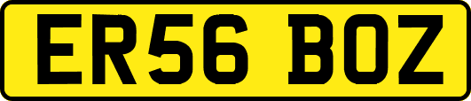 ER56BOZ