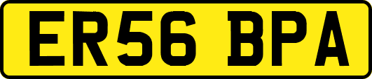 ER56BPA