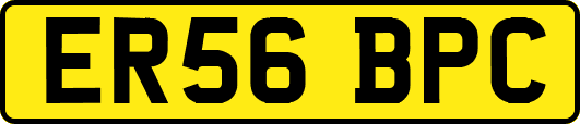 ER56BPC