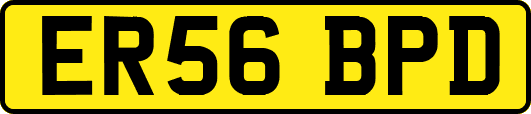 ER56BPD