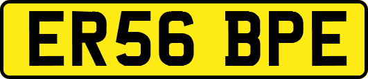 ER56BPE