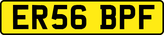 ER56BPF