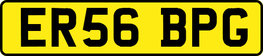 ER56BPG
