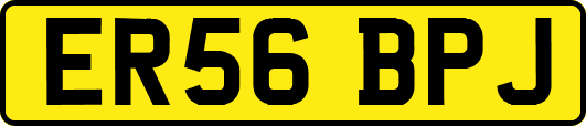 ER56BPJ