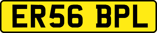 ER56BPL