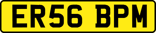 ER56BPM