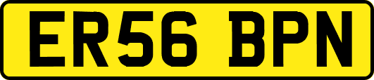 ER56BPN