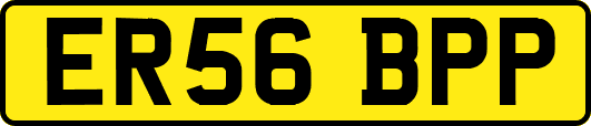ER56BPP