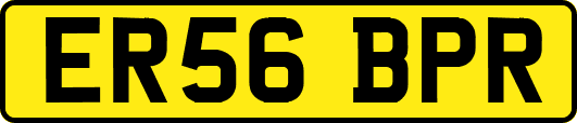 ER56BPR