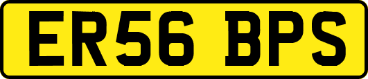 ER56BPS