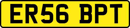 ER56BPT