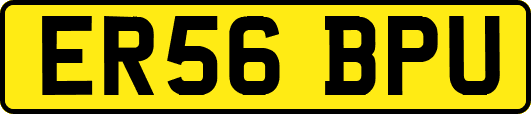 ER56BPU