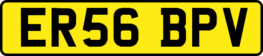 ER56BPV