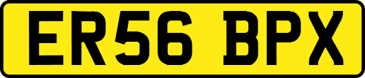 ER56BPX