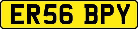 ER56BPY