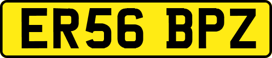 ER56BPZ