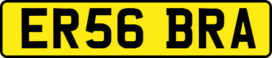 ER56BRA