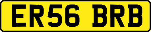 ER56BRB