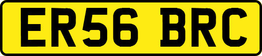 ER56BRC