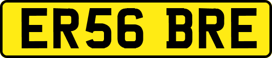 ER56BRE