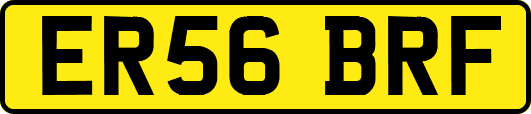 ER56BRF