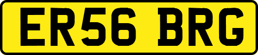 ER56BRG