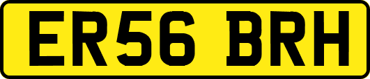 ER56BRH