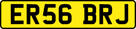 ER56BRJ