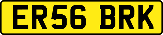 ER56BRK