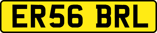 ER56BRL