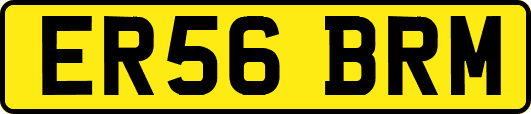 ER56BRM