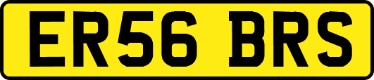ER56BRS
