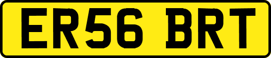 ER56BRT