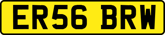 ER56BRW