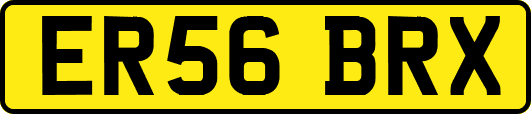 ER56BRX