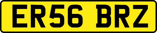 ER56BRZ