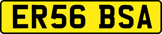 ER56BSA