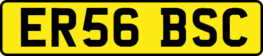 ER56BSC