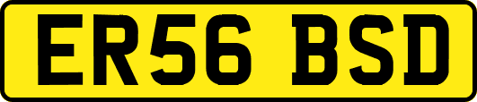 ER56BSD
