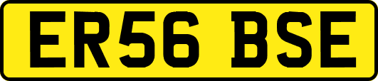 ER56BSE