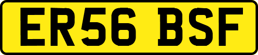 ER56BSF