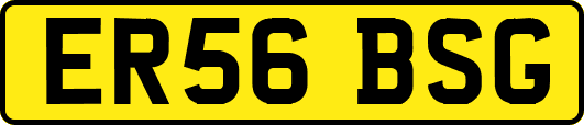 ER56BSG