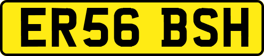 ER56BSH