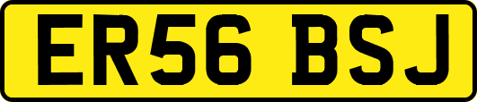 ER56BSJ